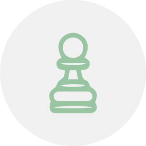 Offers 1 | Manstrict Consulting echecvertcercle 18 | Manstrict Consulting