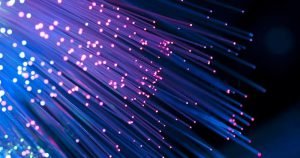 Expertise 3 | Manstrict Consulting manstrict digital connect 2 1 | Manstrict Consulting