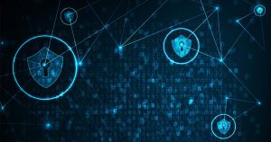 Expertise 4 | Manstrict Consulting manstrict digital resilience 2 | Manstrict Consulting