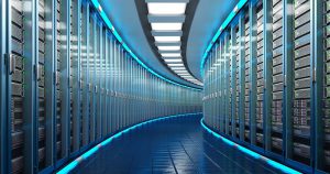 Expertise 1 | Manstrict Consulting manstrict digital source 2 1 | Manstrict Consulting