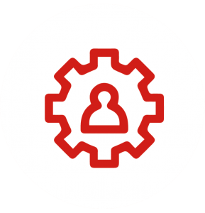 Offers 3 | Manstrict Consulting pictos 19 1 768x797 1 | Manstrict Consulting